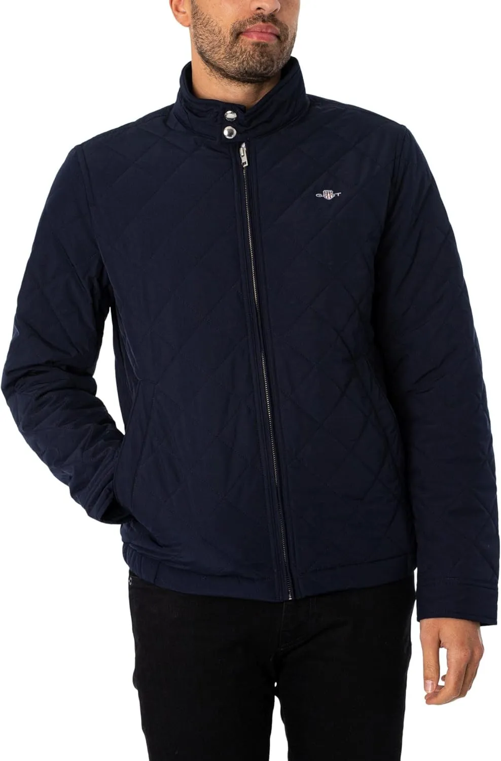 GANT Men's Preppy