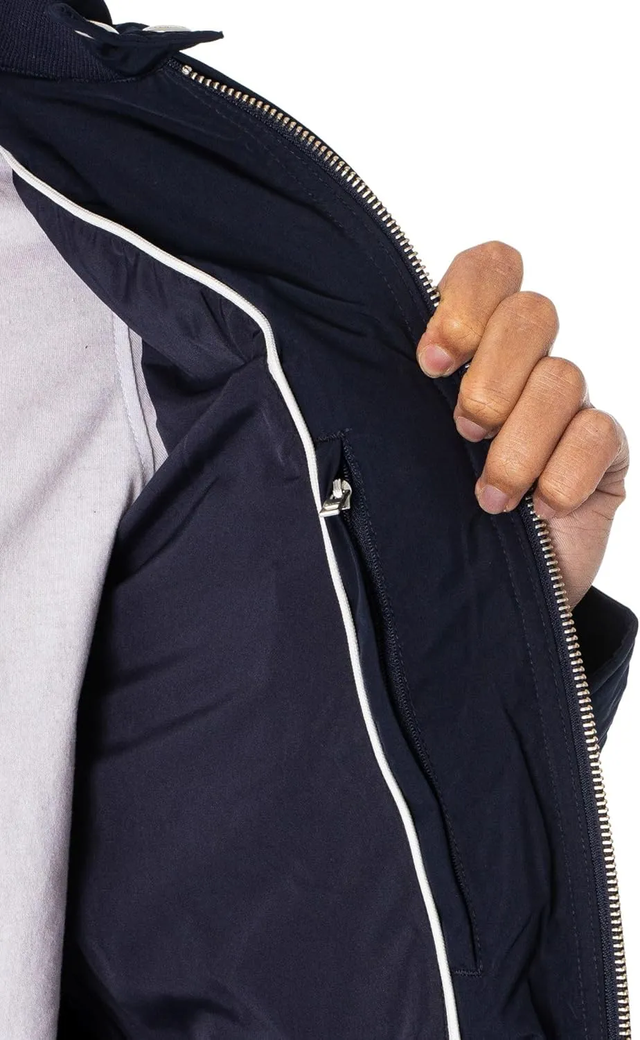 GANT Men's Preppy