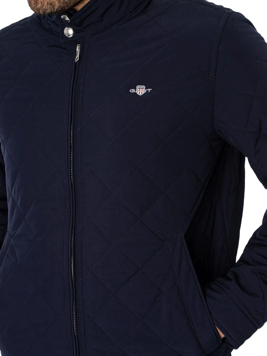 GANT Men's Preppy