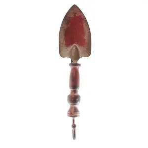 Garden Tool Design Wall Hooks