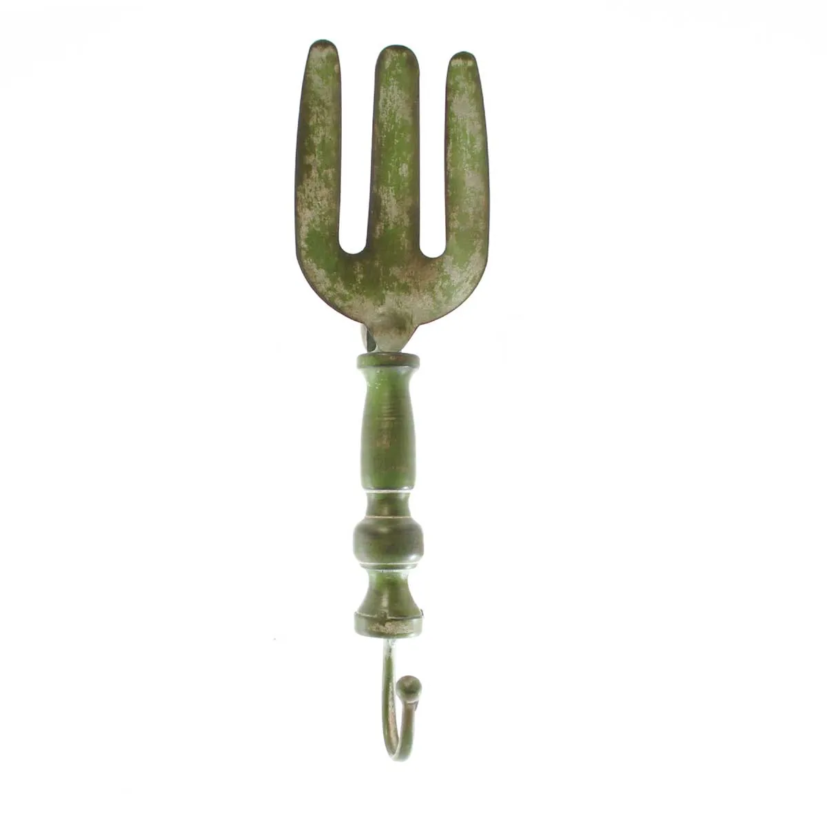 Garden Tool Design Wall Hooks