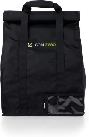 Goal Zero Yeti Faraday Bag