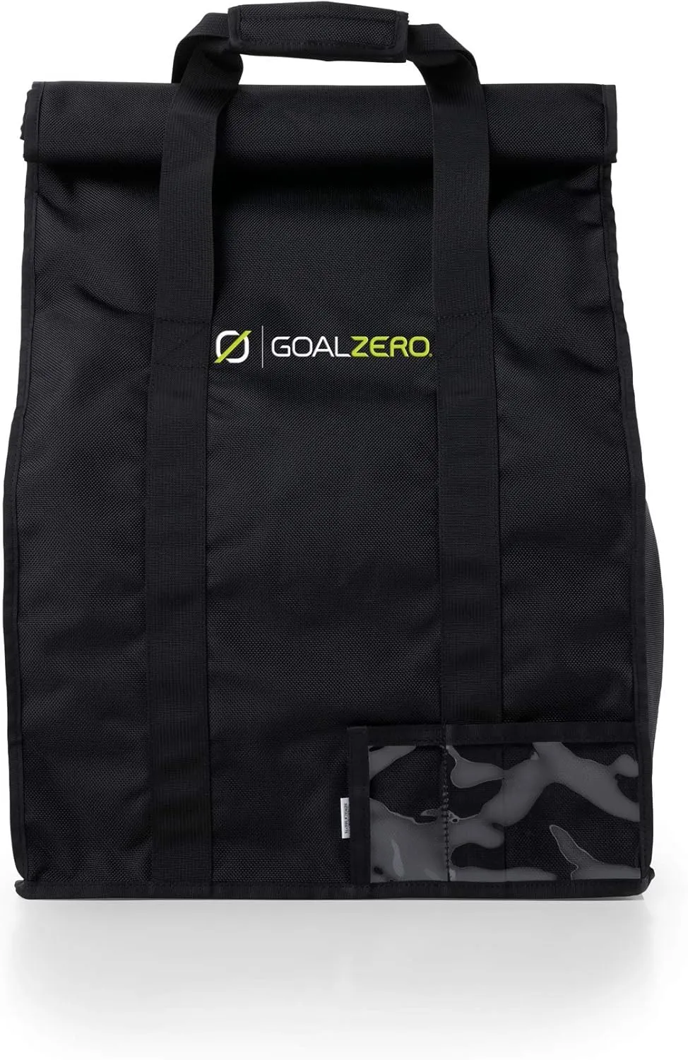 Goal Zero Yeti Faraday Bag
