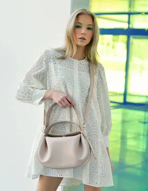 Handbag “Iris” Small