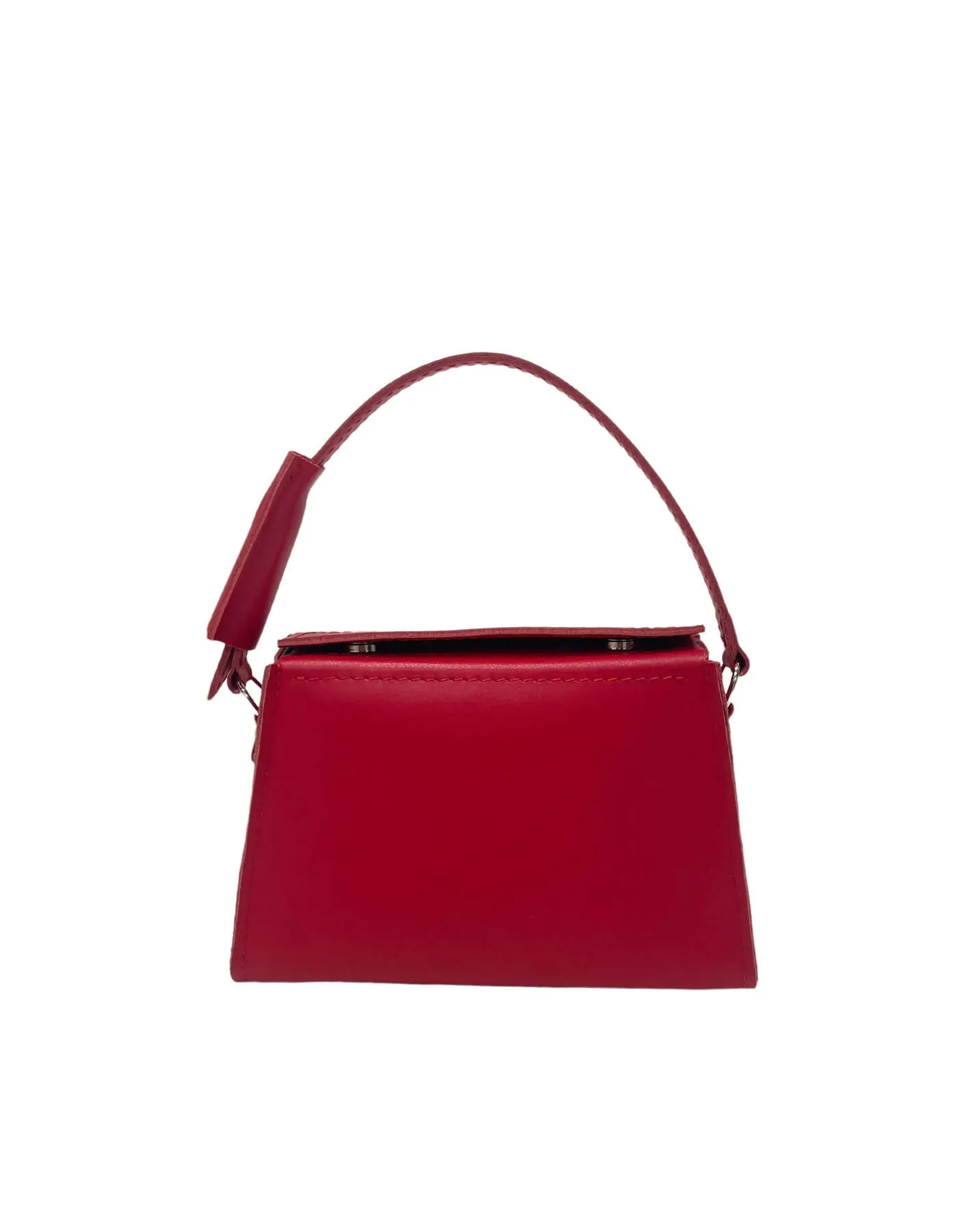 Handbag “Melissa” Mini