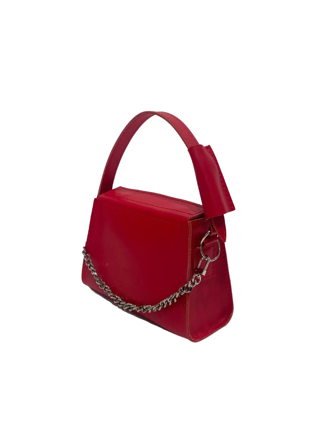 Handbag “Melissa” Mini