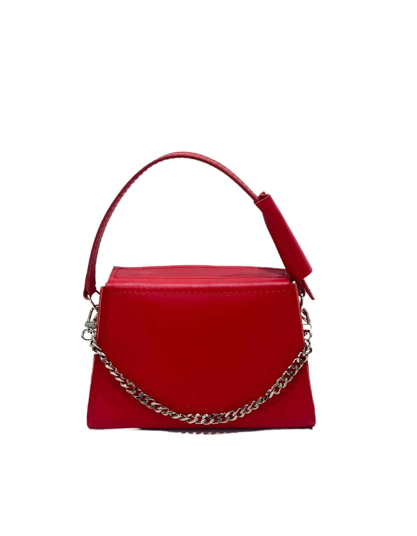 Handbag “Melissa” Mini