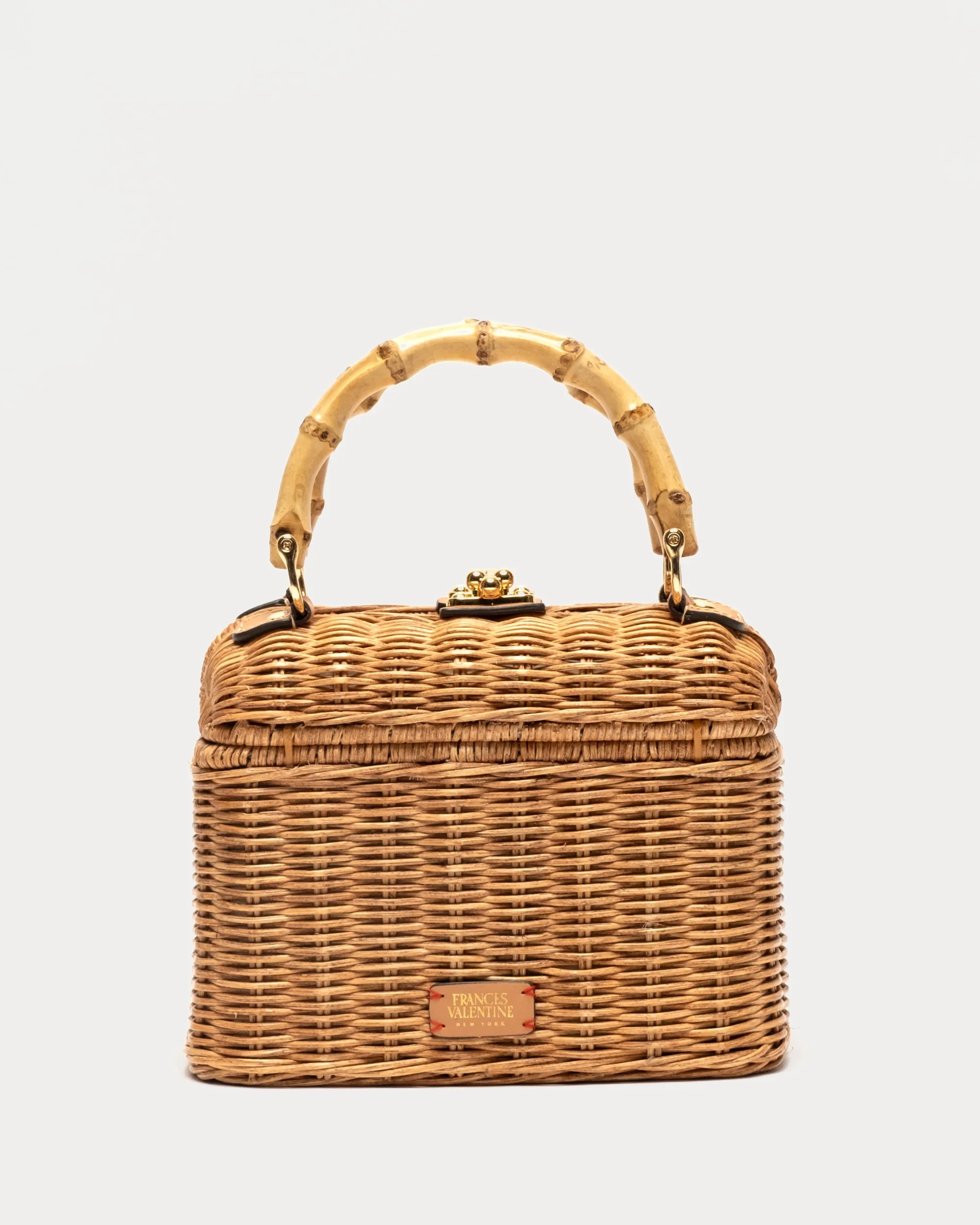 Hannah Lunchbox - Toast
