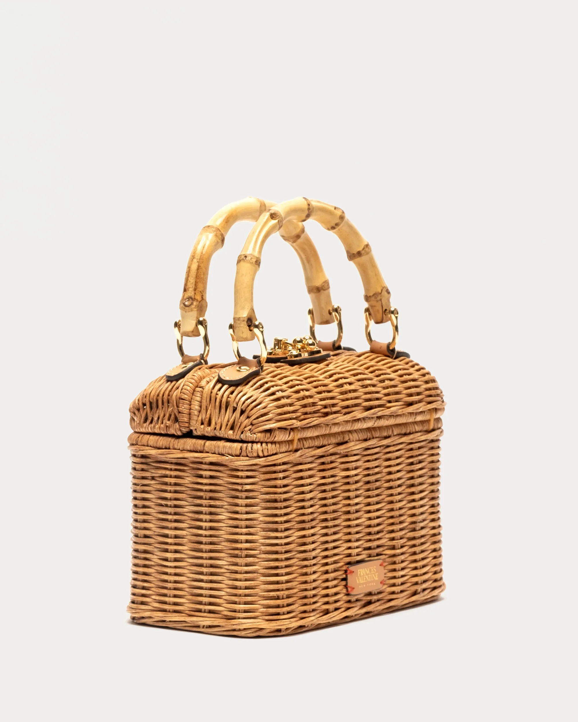 Hannah Lunchbox - Toast
