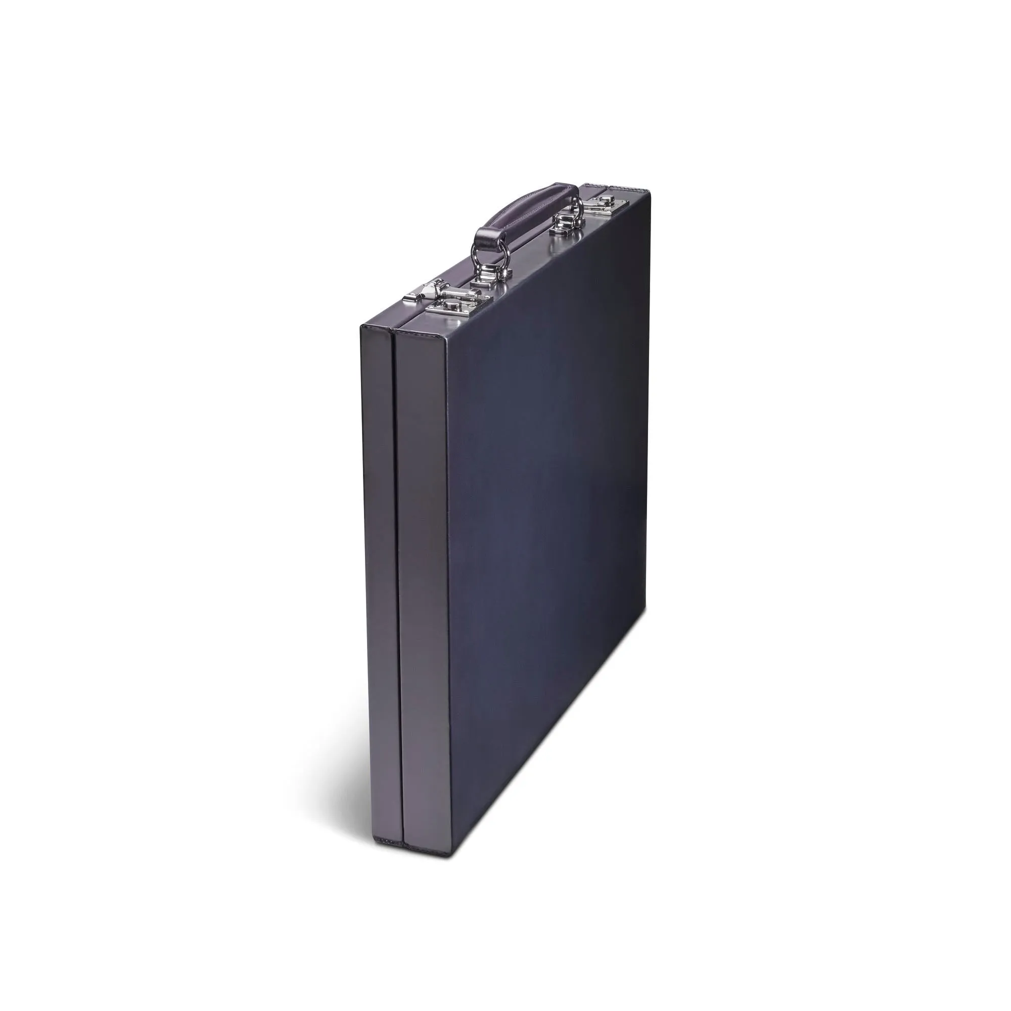 Hanover Slim Attache