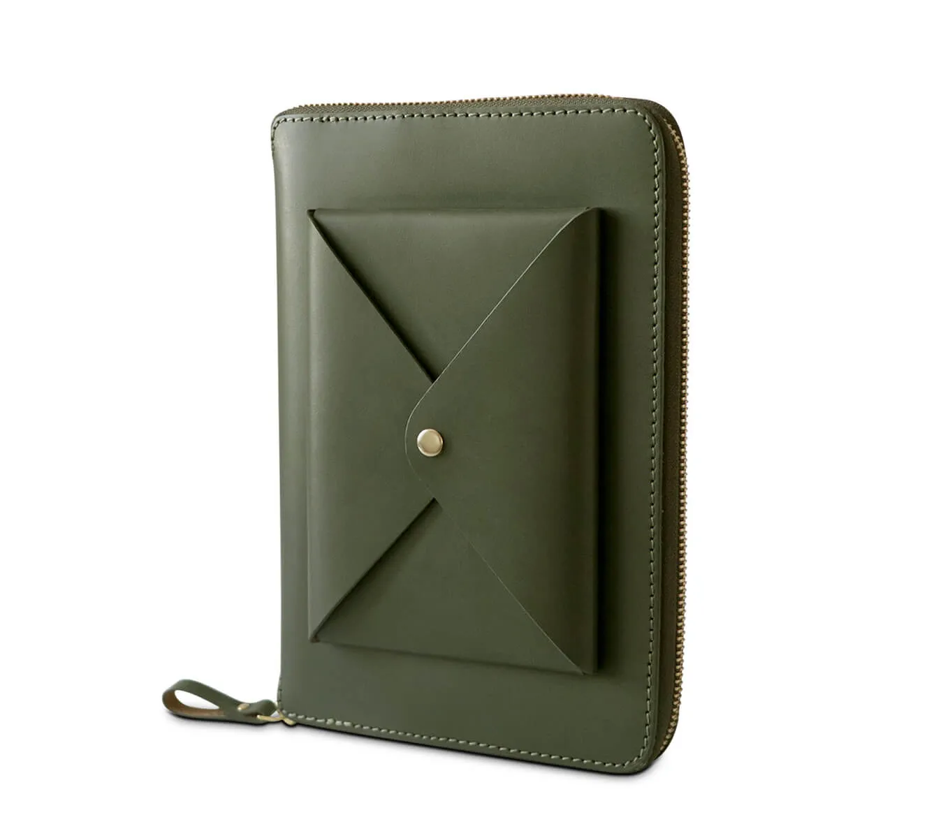 HARNESS ORGANISER 02