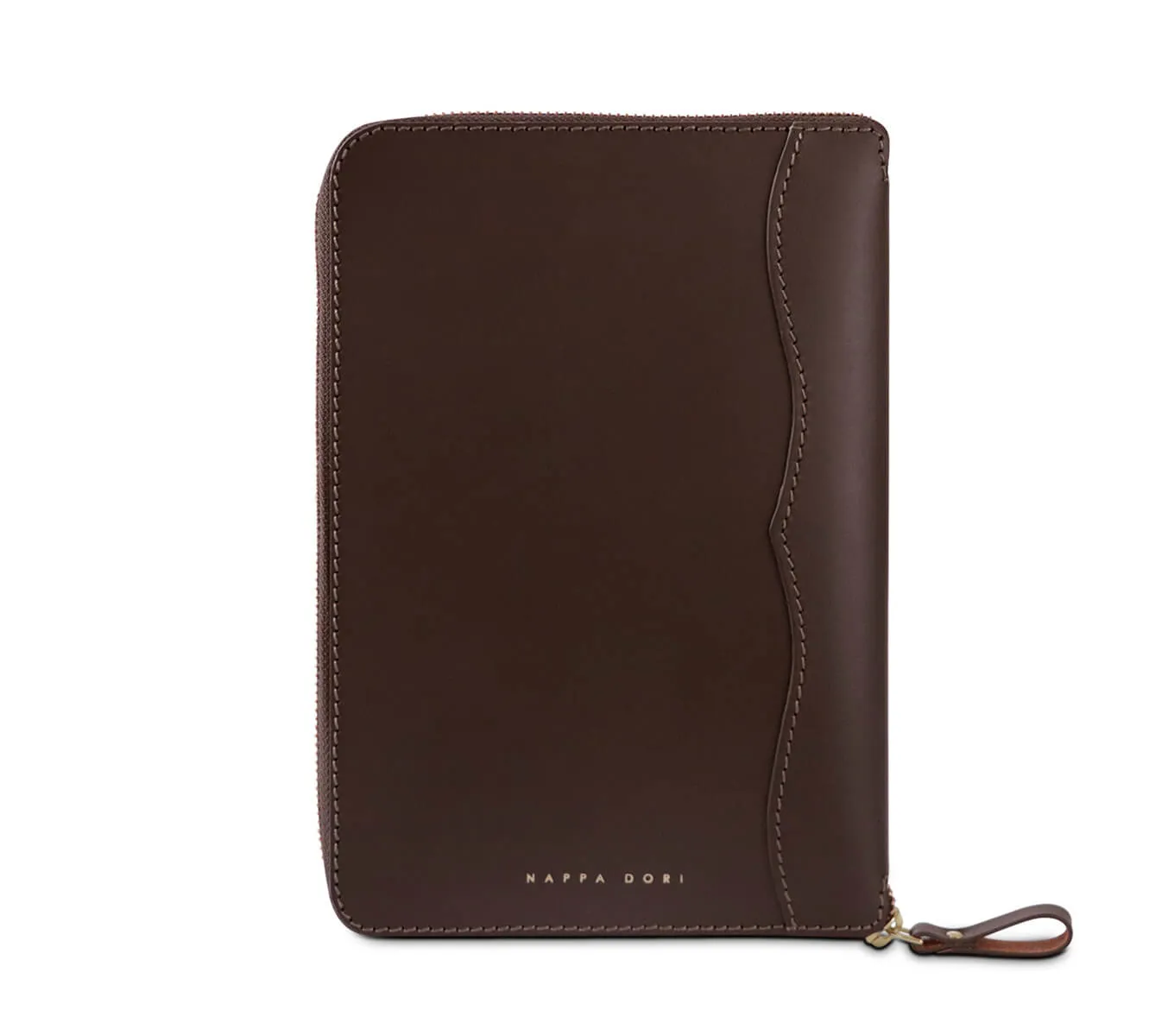 HARNESS ORGANISER 02