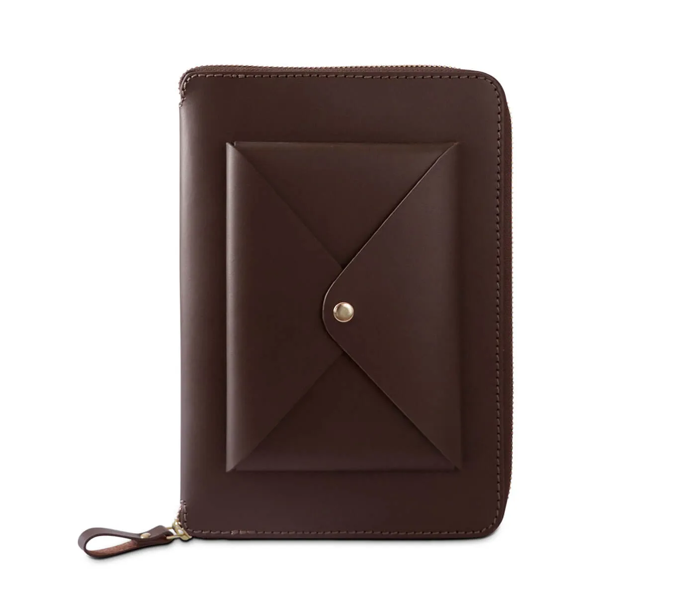 HARNESS ORGANISER 02