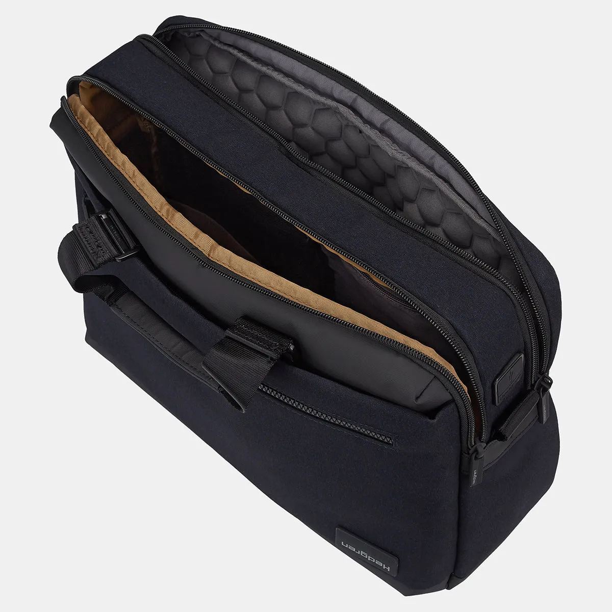Hedgren Next Byte 15.6" RFID Laptop Bag
