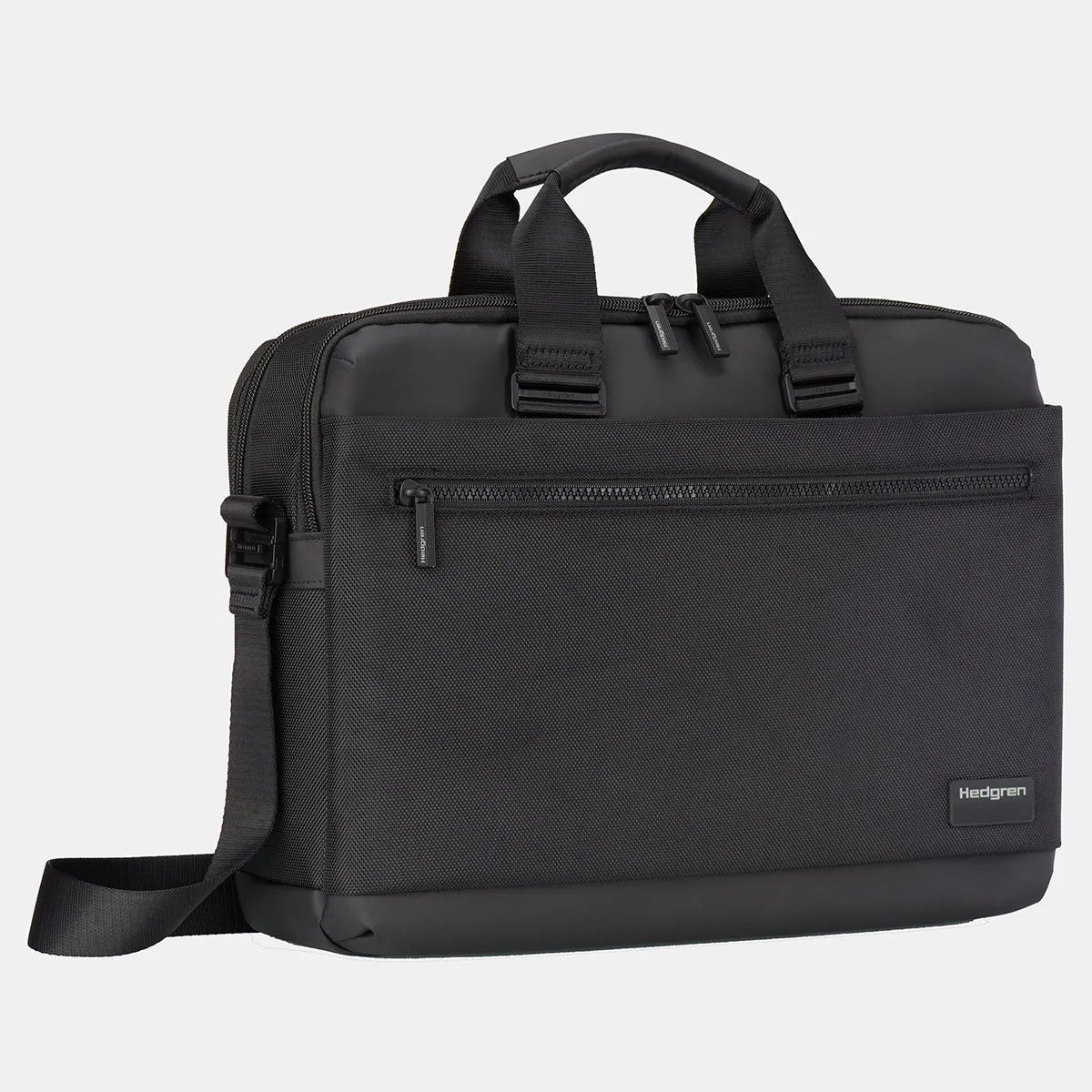Hedgren Next Byte 15.6" RFID Laptop Bag
