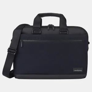 Hedgren Next Byte 15.6" RFID Laptop Bag