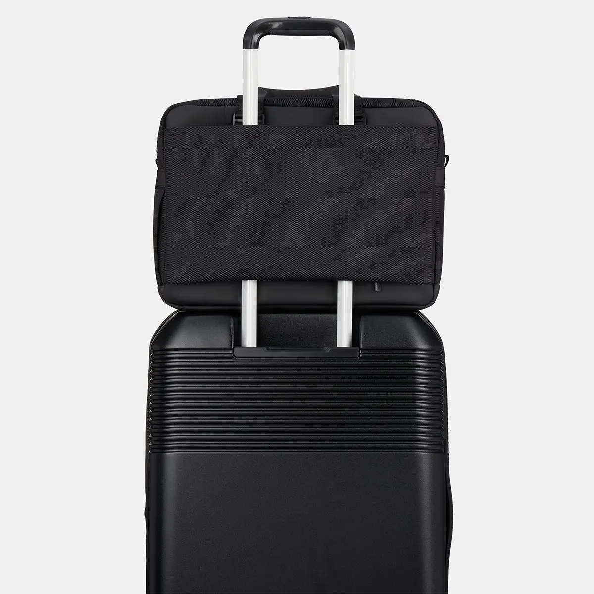 Hedgren Next Byte 15.6" RFID Laptop Bag