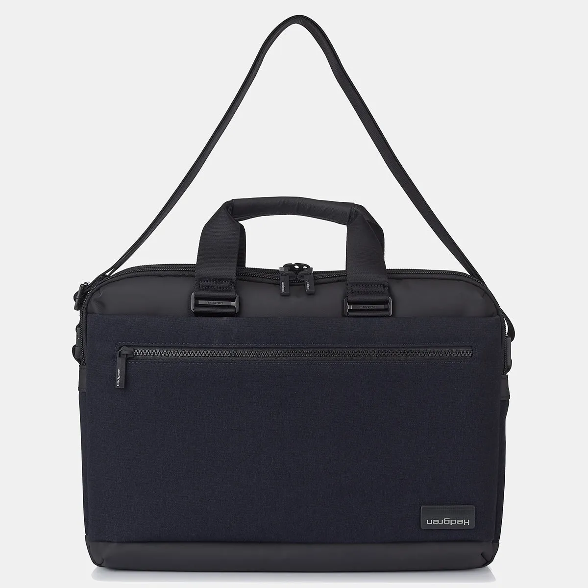 Hedgren Next Byte 15.6" RFID Laptop Bag