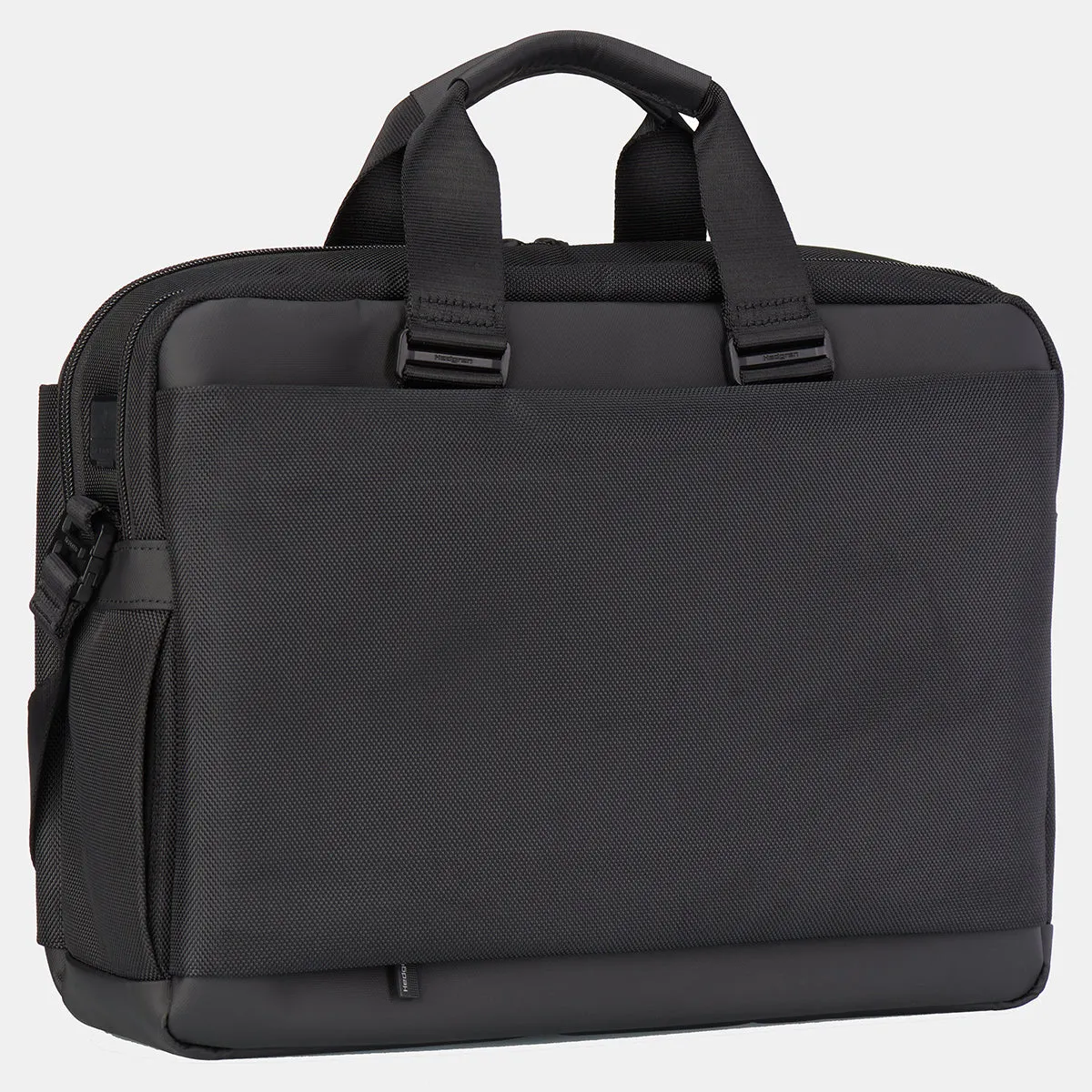 Hedgren Next Byte 15.6" RFID Laptop Bag