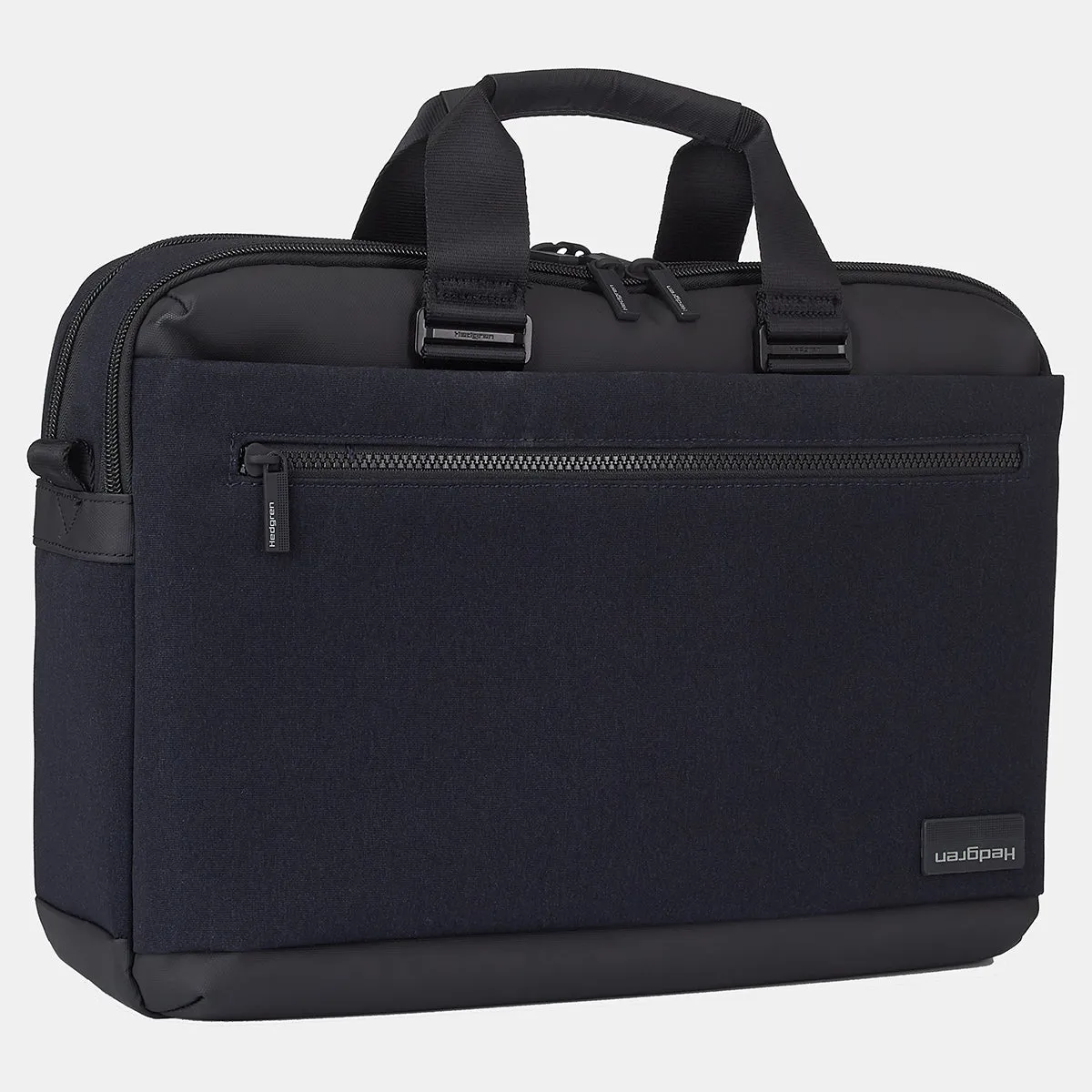Hedgren Next Byte 15.6" RFID Laptop Bag