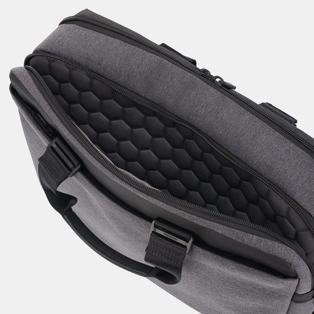 Hedgren Next Byte 15.6" RFID Laptop Bag