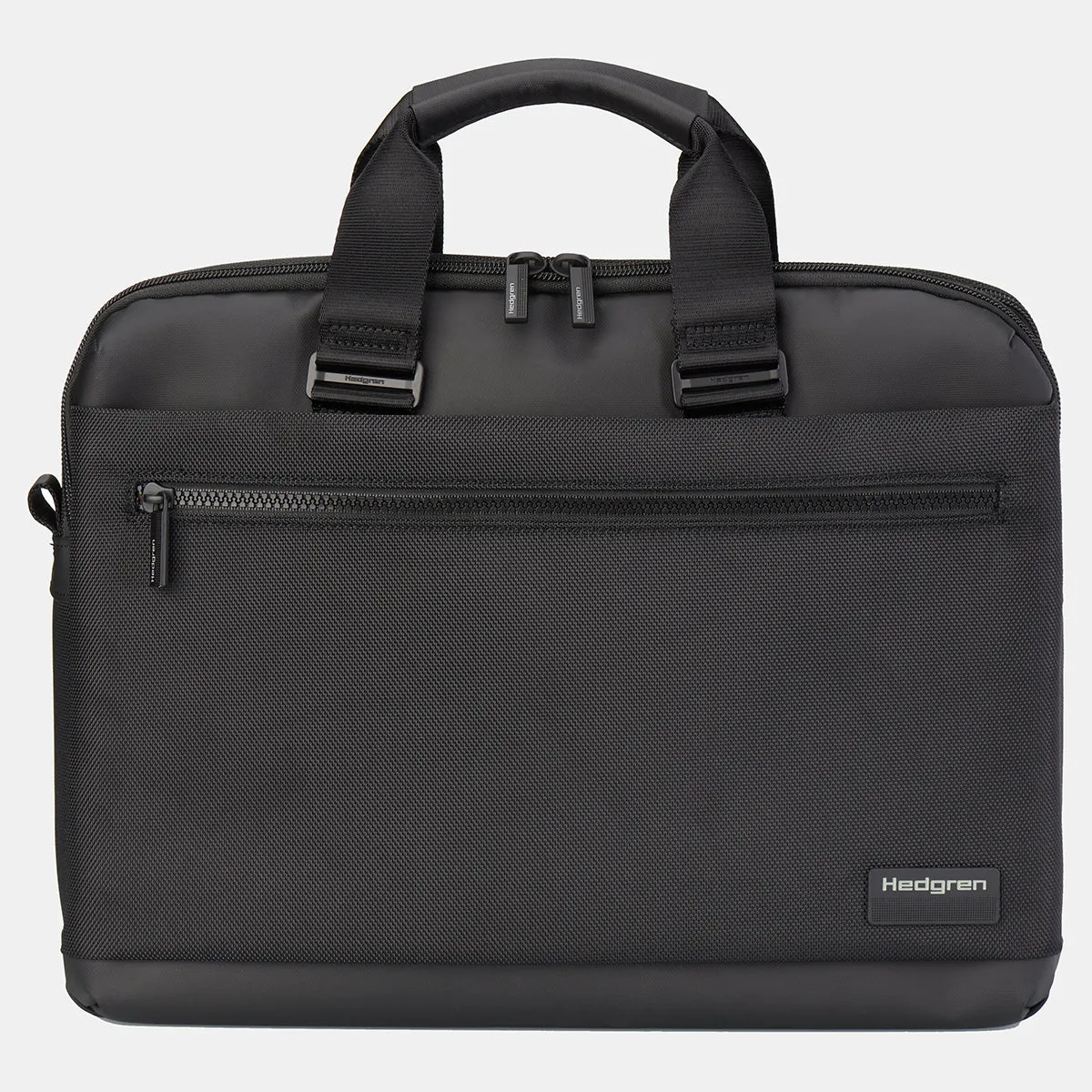 Hedgren Next Byte 15.6" RFID Laptop Bag