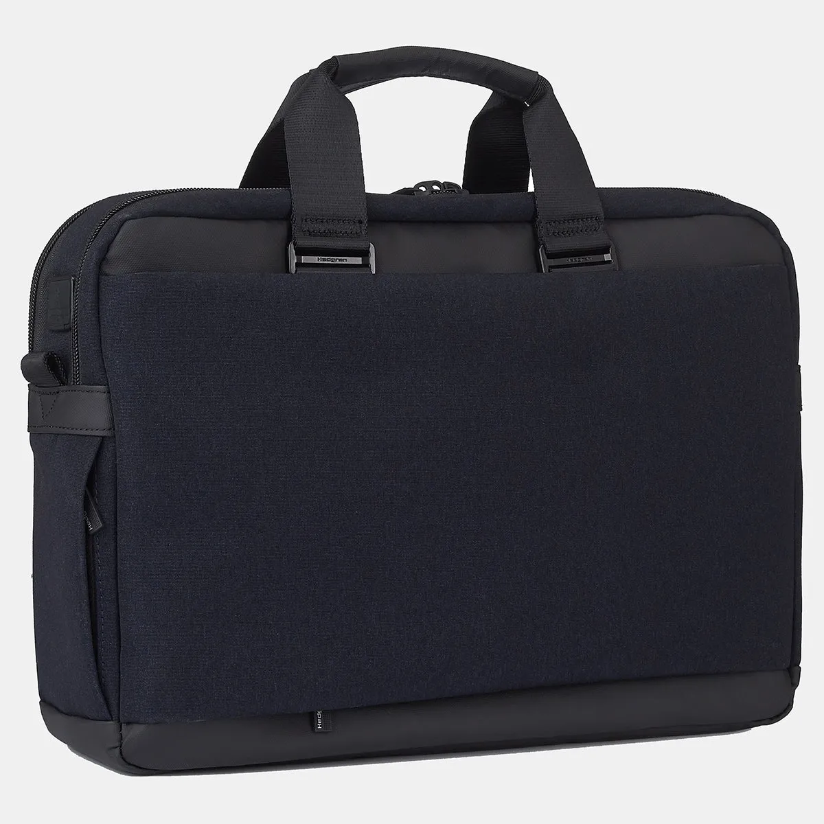 Hedgren Next Byte 15.6" RFID Laptop Bag