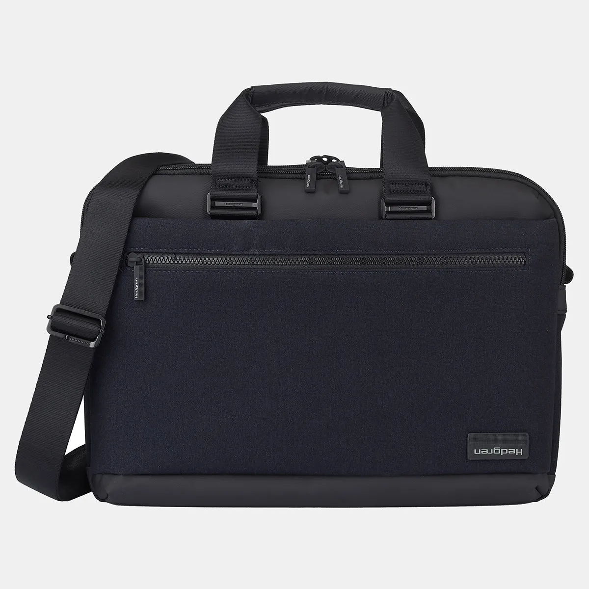 Hedgren Next Byte 15.6" RFID Laptop Bag