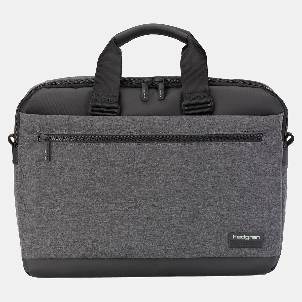 Hedgren Next Byte 15.6" RFID Laptop Bag