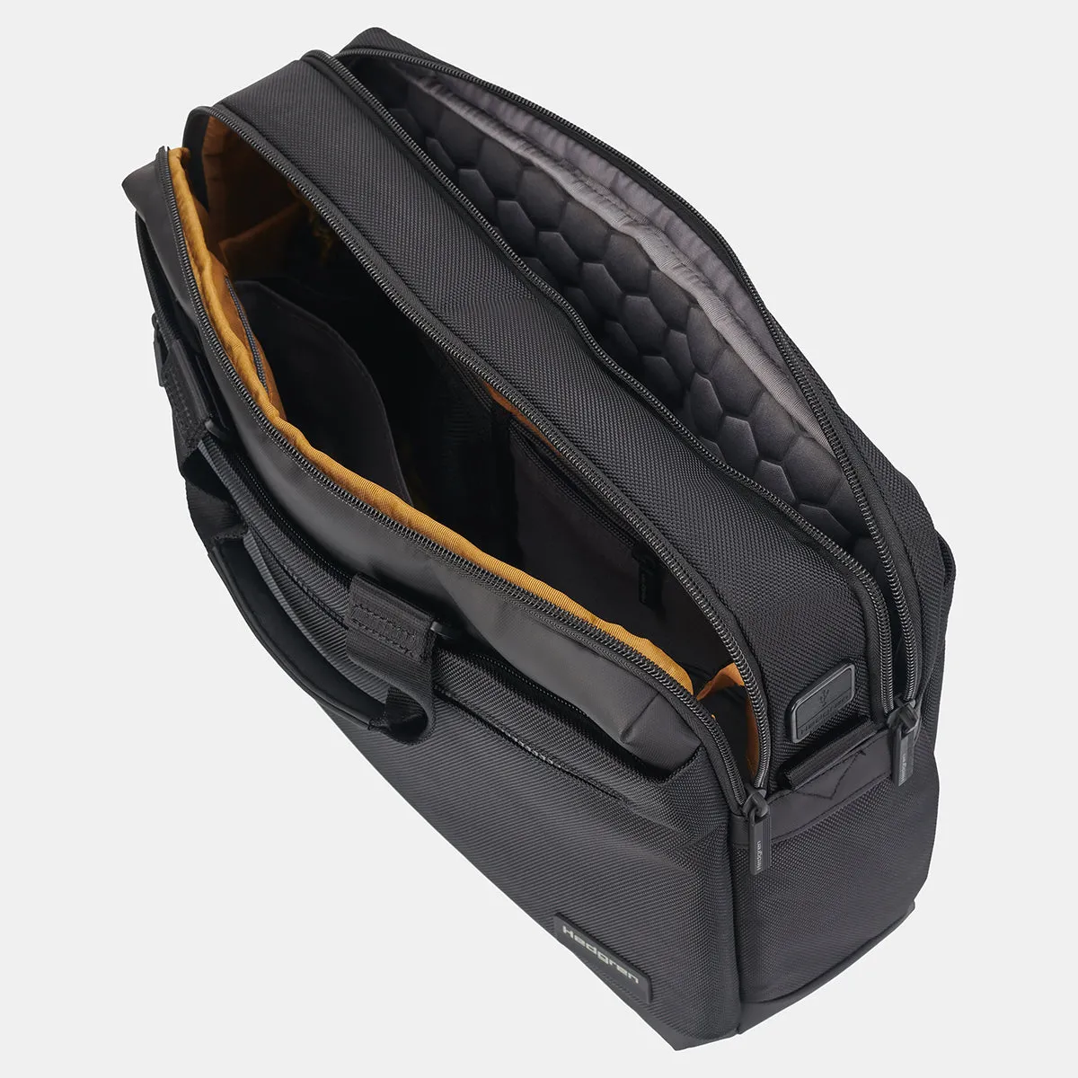 Hedgren Next Byte 15.6" RFID Laptop Bag
