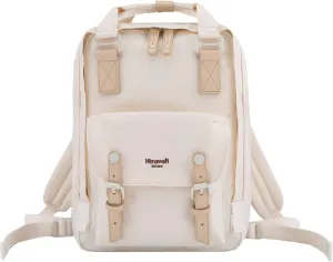 Himawari Backpack/Travel Backpack for Women 14.9" College Vintage Waterproof Bag ， Work Backpack for 14inch Laptop (HIM-59#)