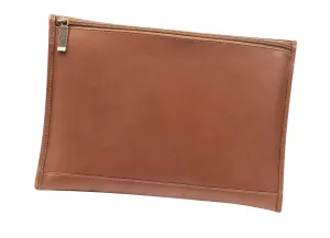 I-Pouch XXL