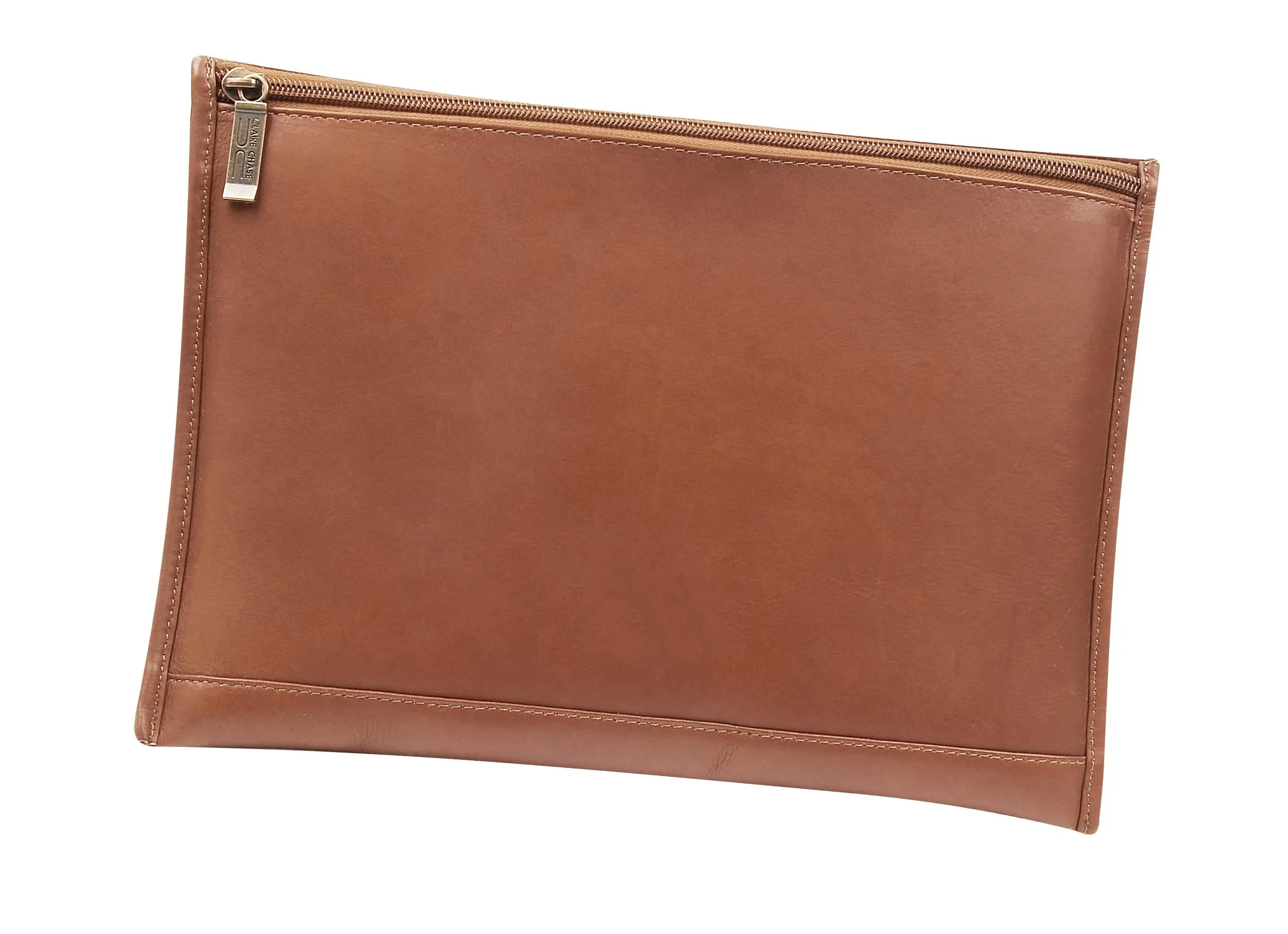 I-Pouch XXL