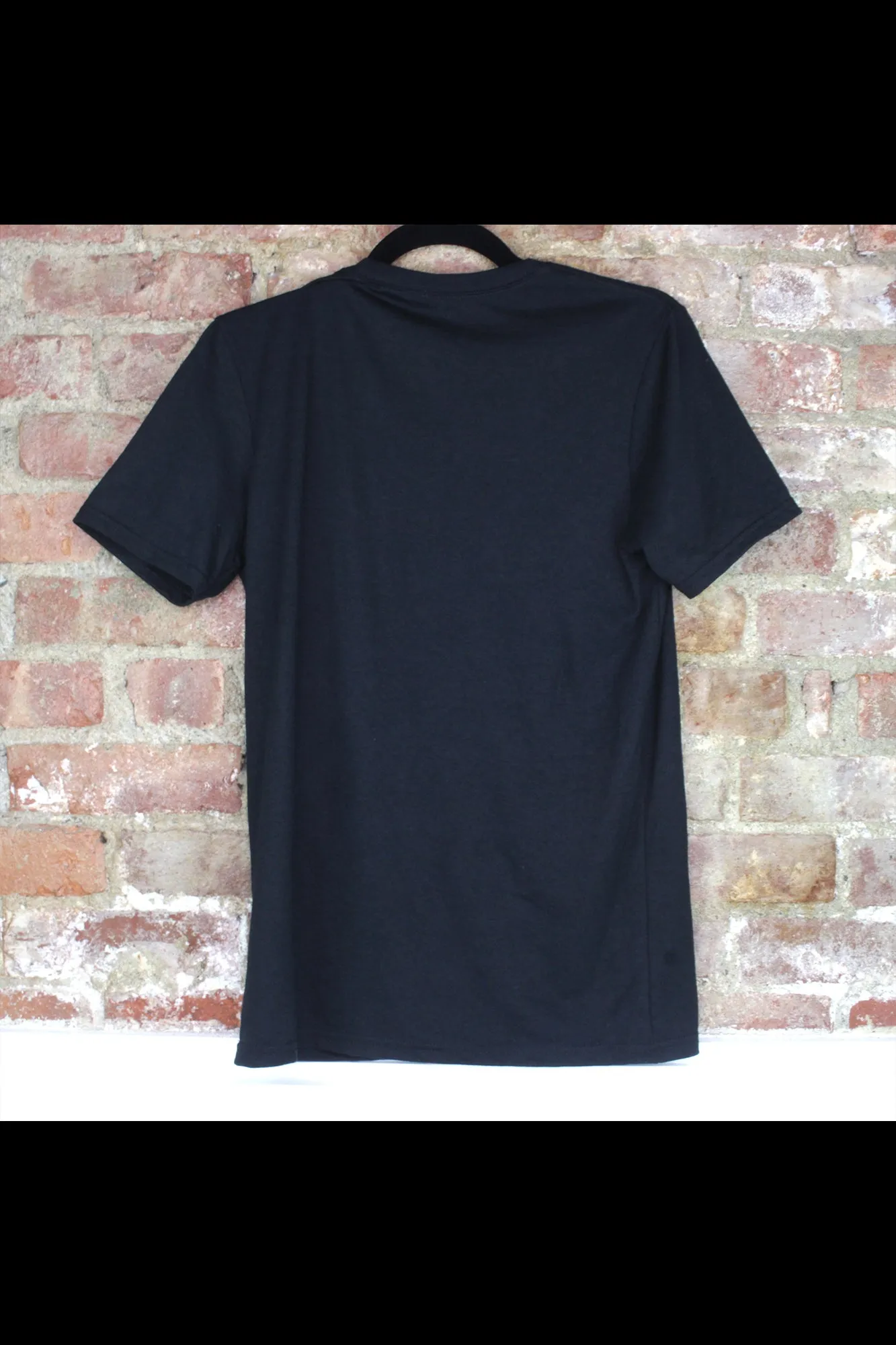 Jack Daniel's Tee - Small