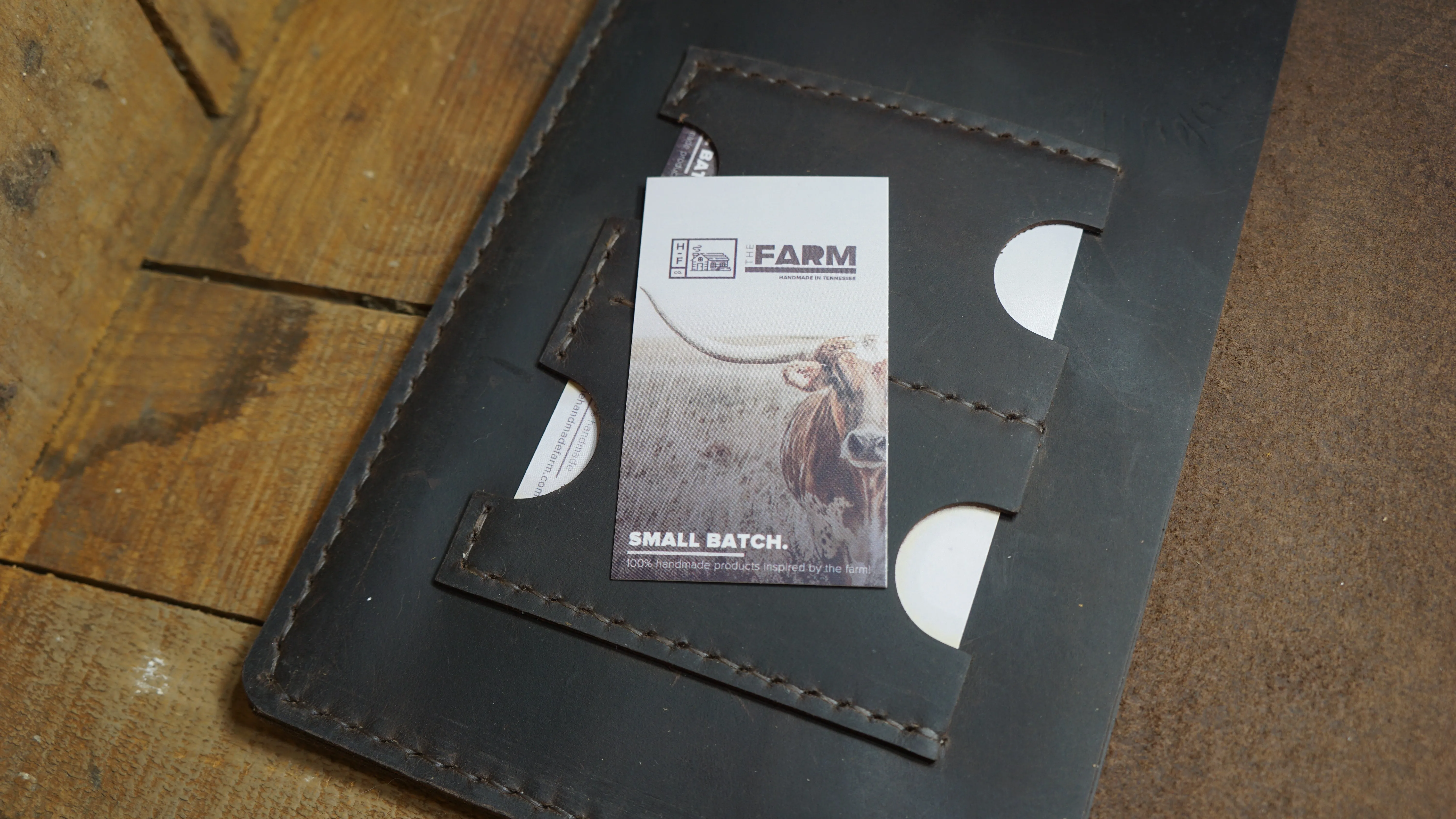 Journal #9
