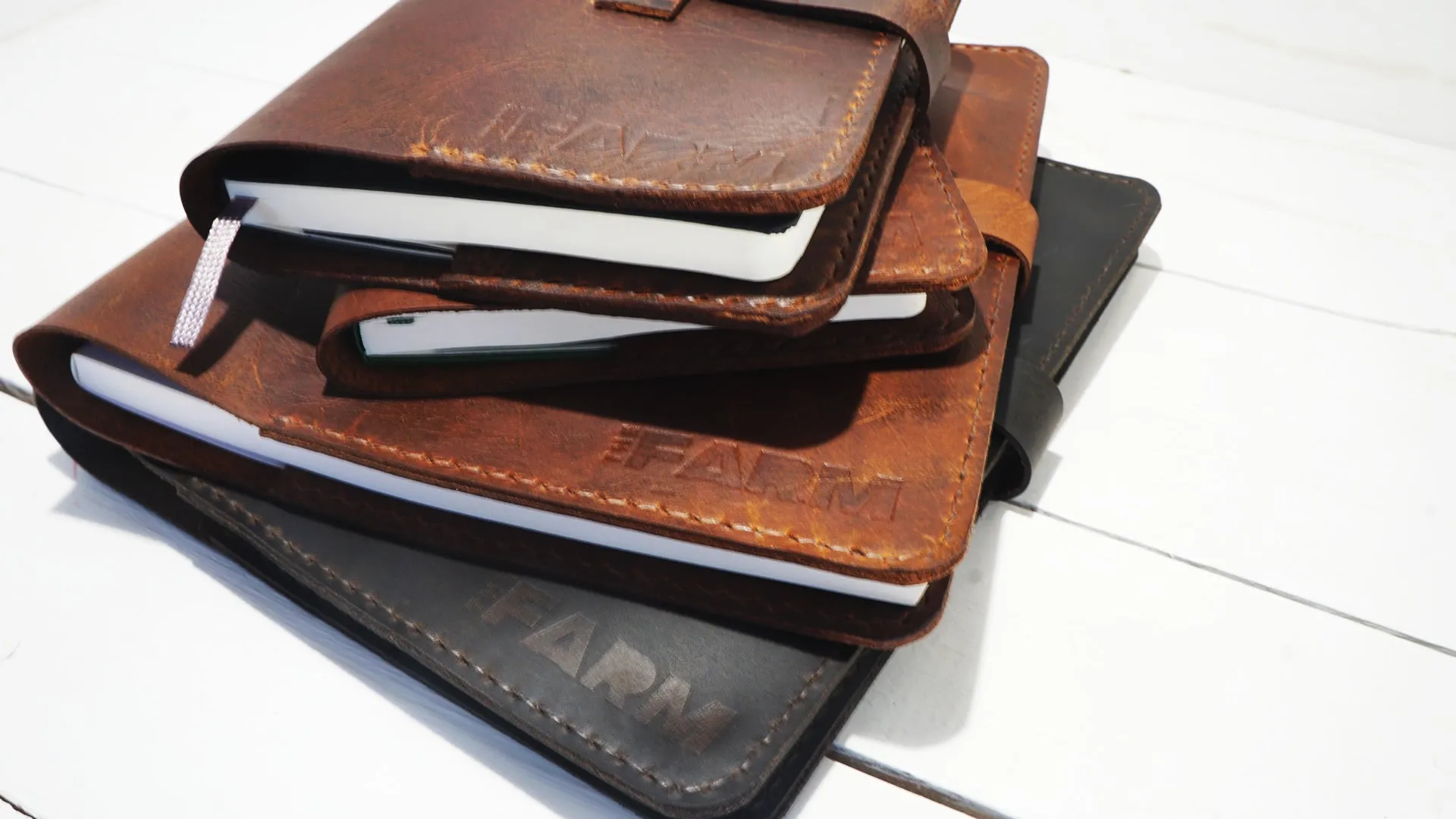 Journal #9