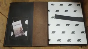 Journal #9
