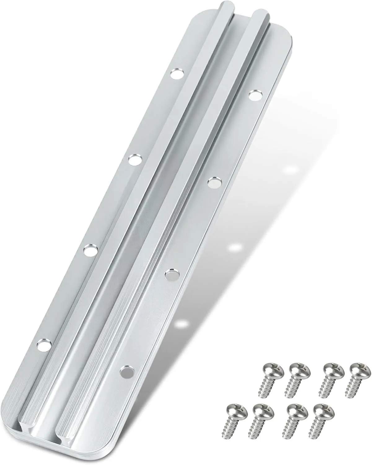 Kayak Track Kayak Rail Accessories Mount