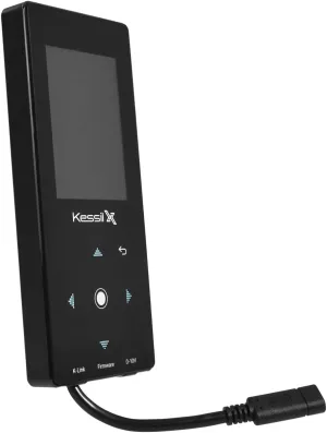 Kessil Spectral Controller X