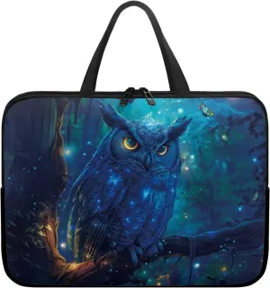 Laptop Bag Laptop Tote Bag for Women Laptop Messenger Bag Laptop Case Briefcase Laptop Travel Bag for Men