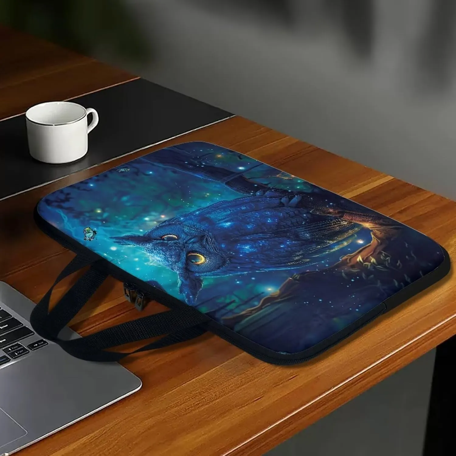 Laptop Bag Laptop Tote Bag for Women Laptop Messenger Bag Laptop Case Briefcase Laptop Travel Bag for Men