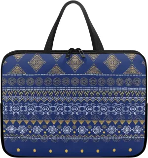Laptop Bag Laptop Tote Bag for Women Laptop Messenger Bag Laptop Case Briefcase Laptop Travel Bag for Men
