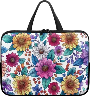 Laptop Bag Laptop Tote Bag for Women Laptop Messenger Bag Laptop Case Briefcase Laptop Travel Bag for Men