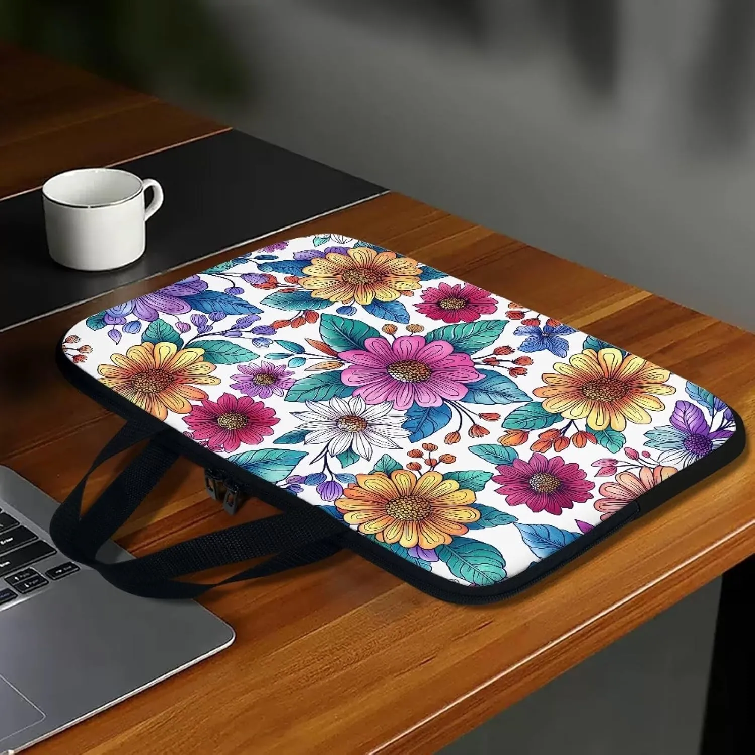 Laptop Bag Laptop Tote Bag for Women Laptop Messenger Bag Laptop Case Briefcase Laptop Travel Bag for Men