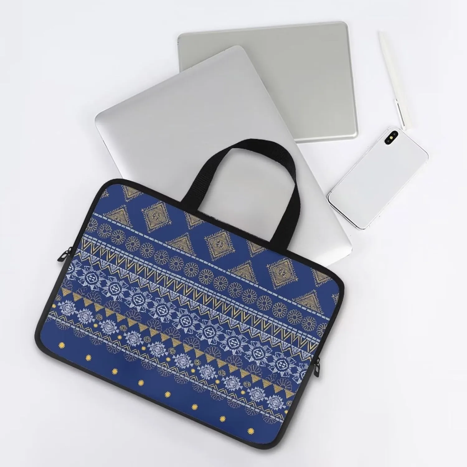 Laptop Bag Laptop Tote Bag for Women Laptop Messenger Bag Laptop Case Briefcase Laptop Travel Bag for Men