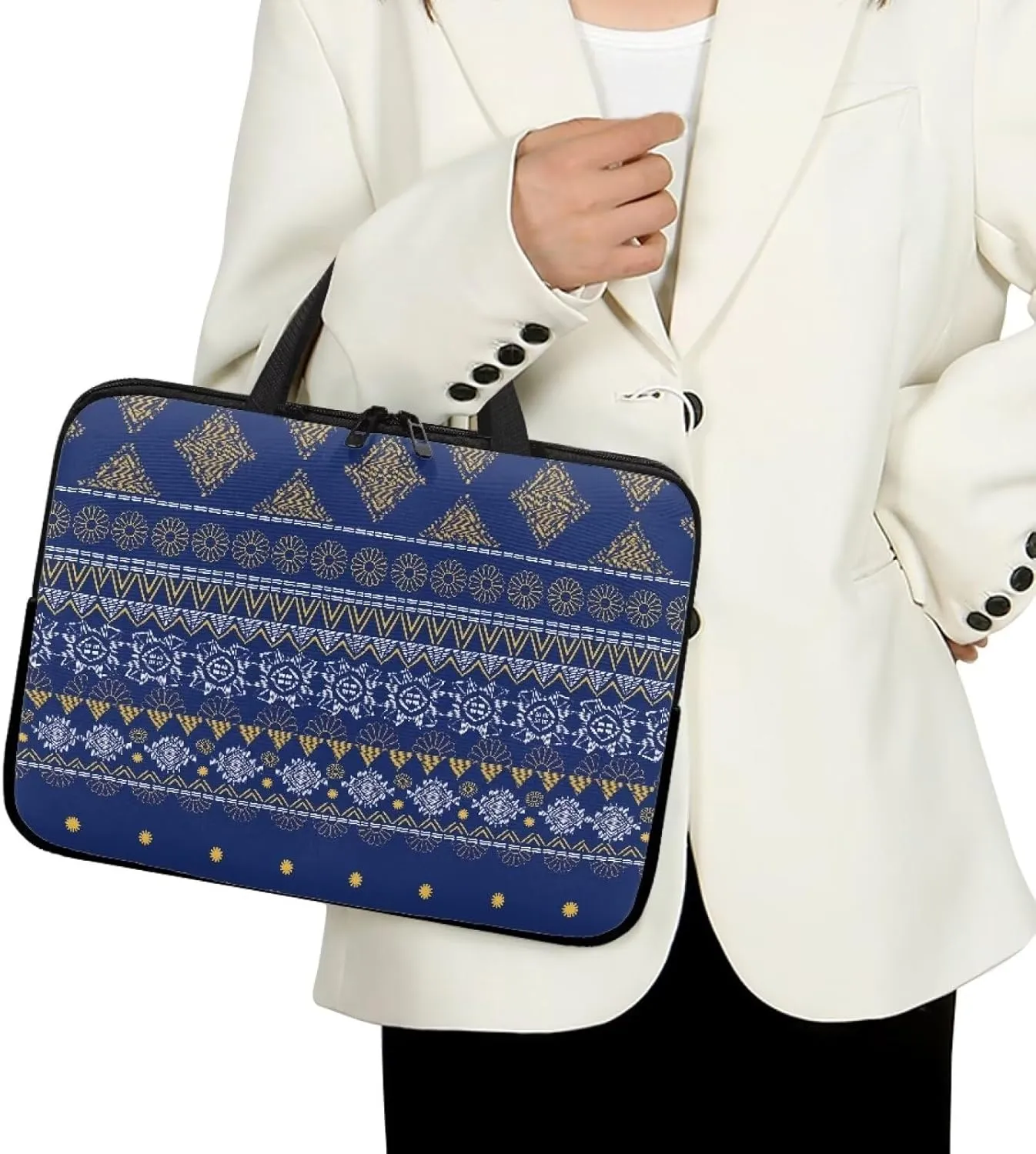 Laptop Bag Laptop Tote Bag for Women Laptop Messenger Bag Laptop Case Briefcase Laptop Travel Bag for Men
