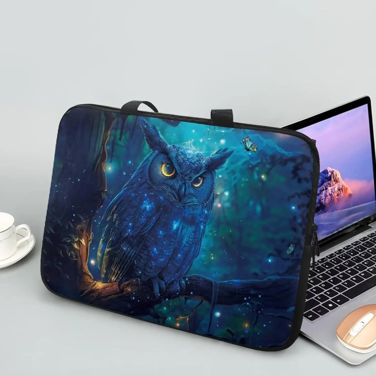 Laptop Bag Laptop Tote Bag for Women Laptop Messenger Bag Laptop Case Briefcase Laptop Travel Bag for Men