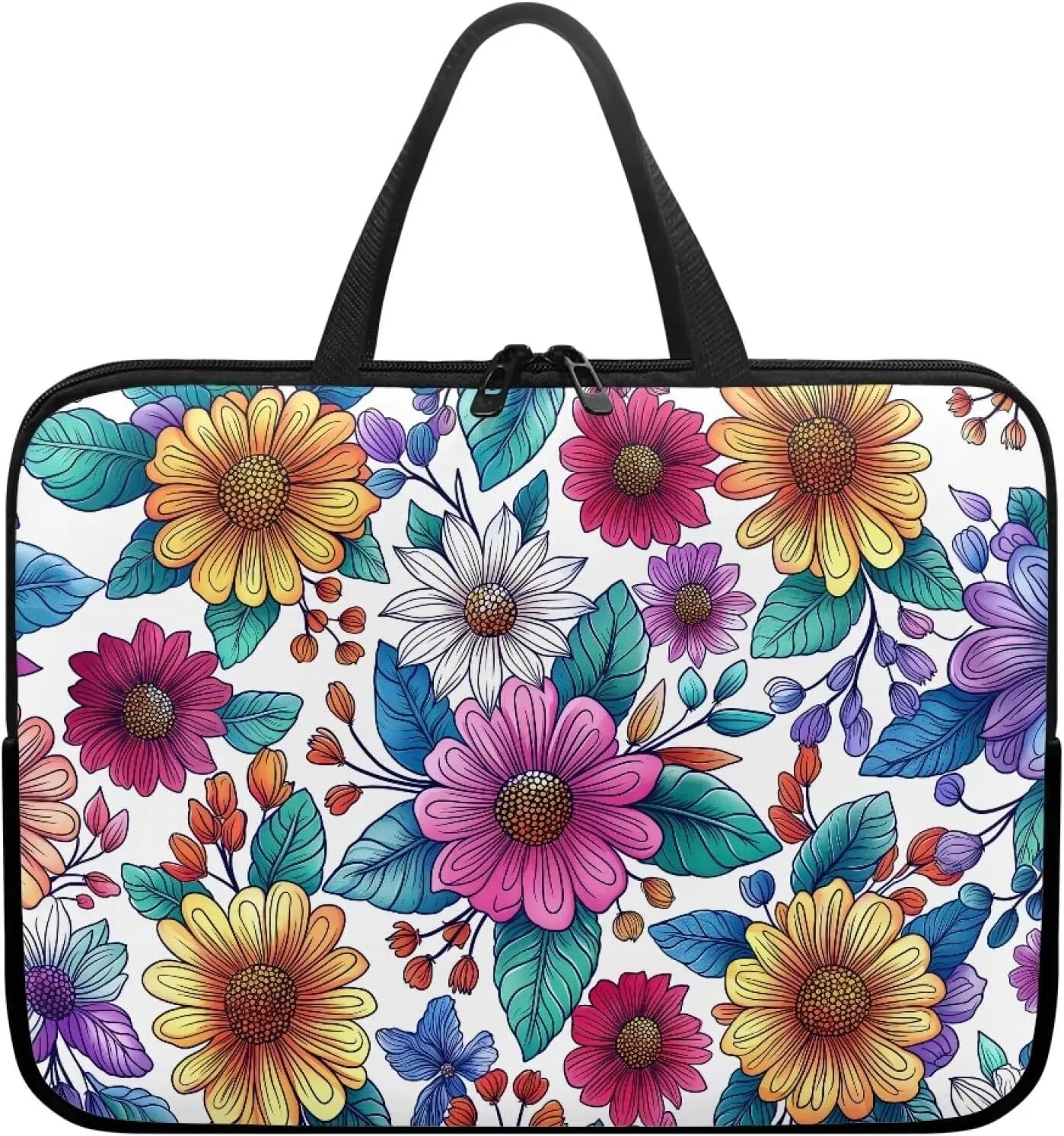 Laptop Bag Laptop Tote Bag for Women Laptop Messenger Bag Laptop Case Briefcase Laptop Travel Bag for Men
