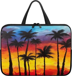 Laptop Bag Laptop Tote Bag for Women Laptop Messenger Bag Laptop Case Briefcase Laptop Travel Bag for Men