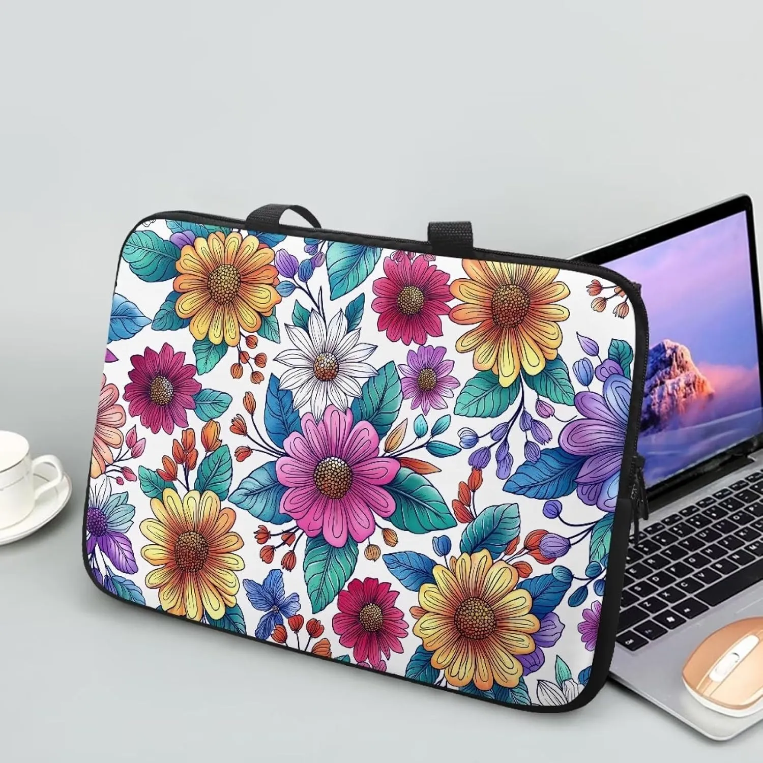 Laptop Bag Laptop Tote Bag for Women Laptop Messenger Bag Laptop Case Briefcase Laptop Travel Bag for Men